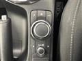 2019 Mazda Demio