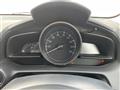 2021 Mazda Mazda2