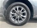 2021 Mazda Mazda2