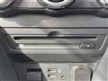 2021 Mazda Mazda2