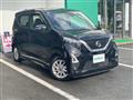 2022 Nissan DAYZ
