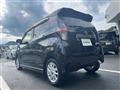 2022 Nissan DAYZ