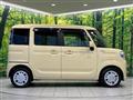 2018 Suzuki Spacia