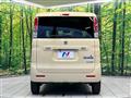 2018 Suzuki Spacia