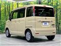 2018 Suzuki Spacia