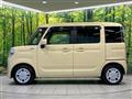 2018 Suzuki Spacia