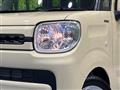 2018 Suzuki Spacia