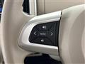 2018 Daihatsu Move Canbus