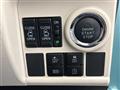 2018 Daihatsu Move Canbus