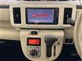 2018 Daihatsu Move Canbus