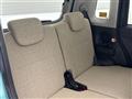 2018 Daihatsu Move Canbus
