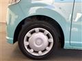 2018 Daihatsu Move Canbus