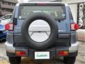 2015 Toyota FJ Cruiser