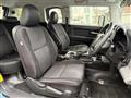 2015 Toyota FJ Cruiser