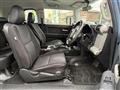 2015 Toyota FJ Cruiser