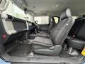 2015 Toyota FJ Cruiser