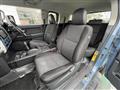 2015 Toyota FJ Cruiser
