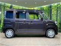 2018 Suzuki Spacia
