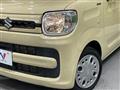 2020 Suzuki Spacia