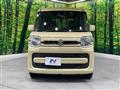 2020 Suzuki Spacia