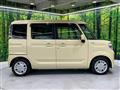 2020 Suzuki Spacia
