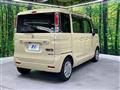 2020 Suzuki Spacia