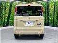 2020 Suzuki Spacia