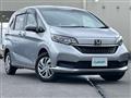 2021 Honda Freed