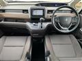 2021 Honda Freed