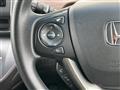 2021 Honda Freed