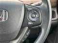2021 Honda Freed