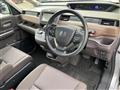 2021 Honda Freed