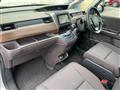 2021 Honda Freed