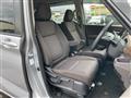 2021 Honda Freed