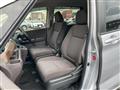 2021 Honda Freed