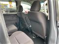 2021 Honda Freed