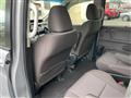 2021 Honda Freed