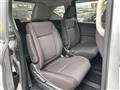 2021 Honda Freed