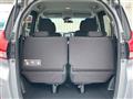 2021 Honda Freed