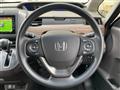 2021 Honda Freed