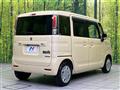 2021 Suzuki Spacia