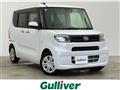 2021 Daihatsu Tanto