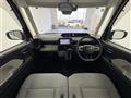 2021 Daihatsu Tanto