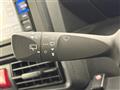 2021 Daihatsu Tanto