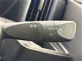 2021 Daihatsu Tanto