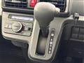 2021 Daihatsu Tanto