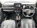 2019 Suzuki Jimny Sierra