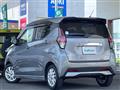 2022 Nissan DAYZ