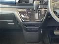 2022 Nissan DAYZ