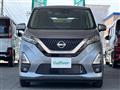 2022 Nissan DAYZ